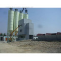 Quality Control Of Concrete Mixing Machine